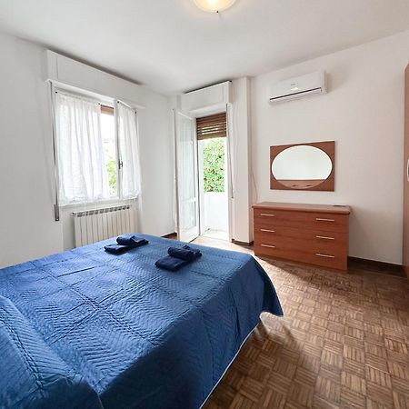 Tolly House-Rapallo City Centre Exterior photo